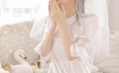 百米加减档视频